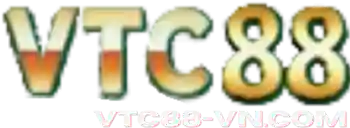 Logo VTC88