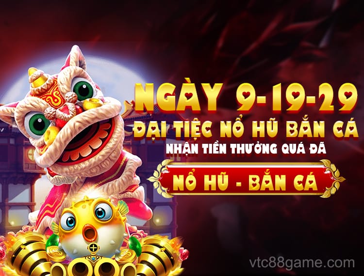 Hoàn trả hàng ngày